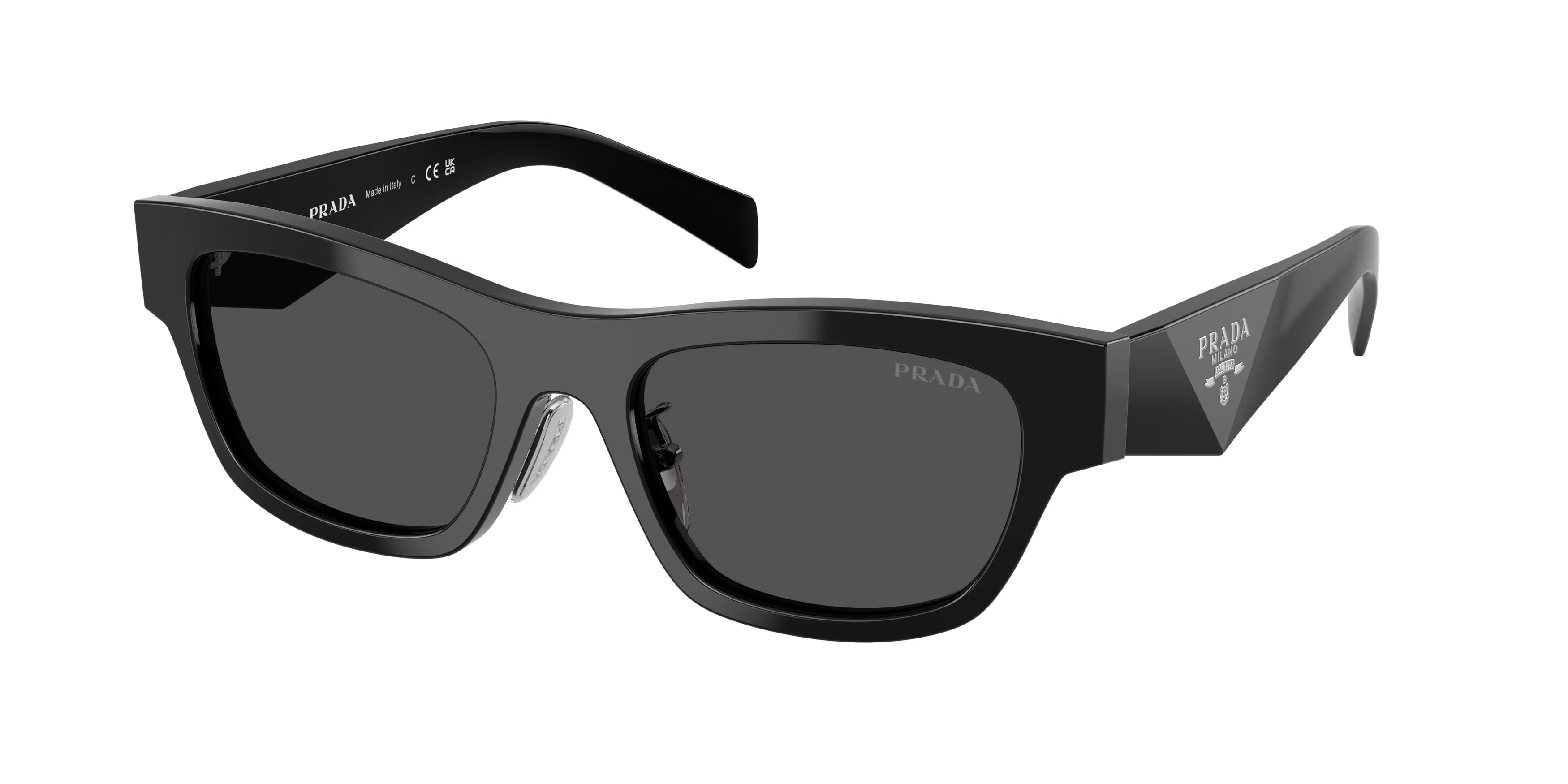 16K08Z (Black)