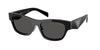 16K08Z (Black)