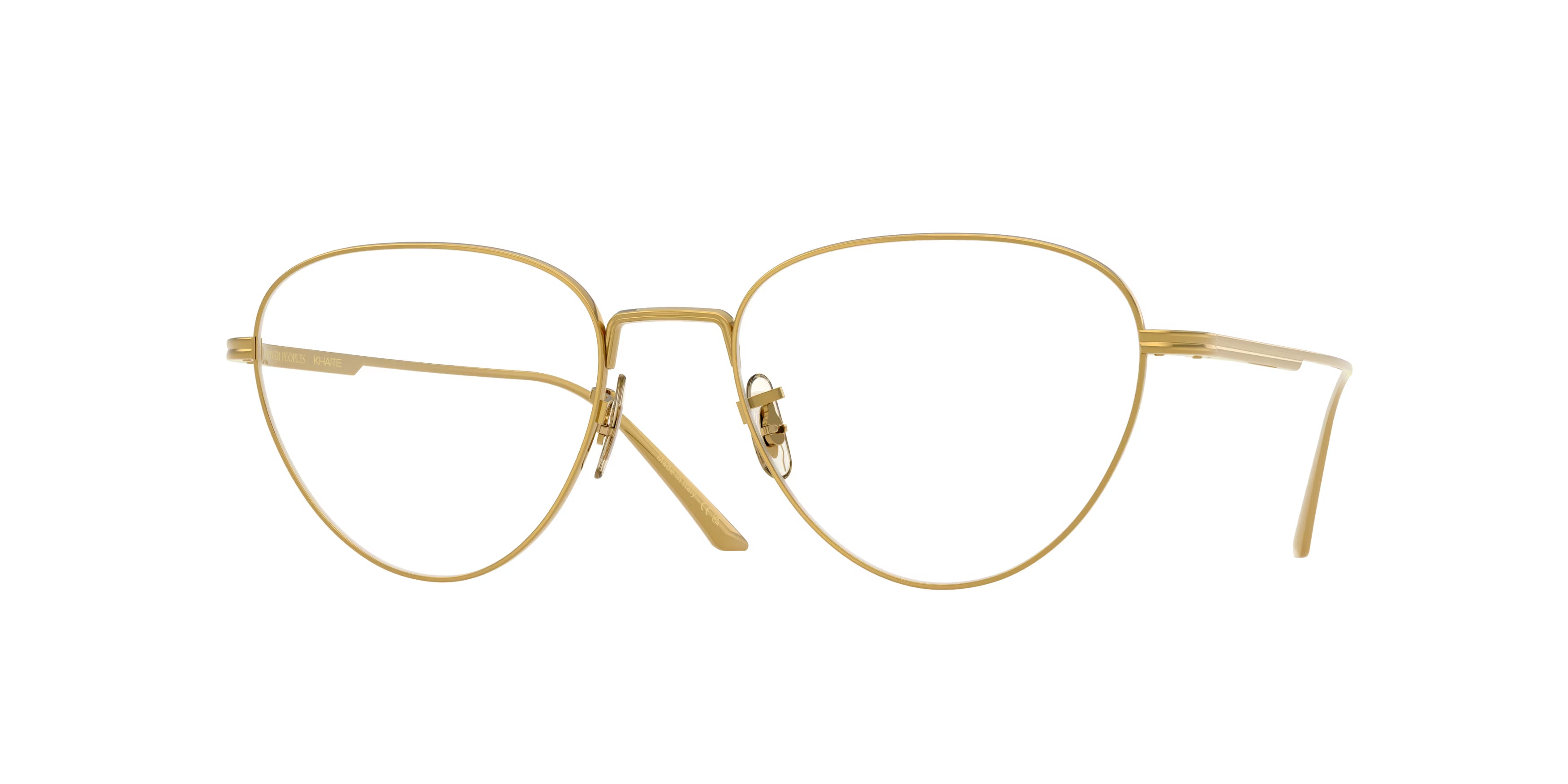 5332 (Gold)