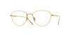 5332 (Gold)