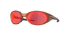 943825 (Orange)