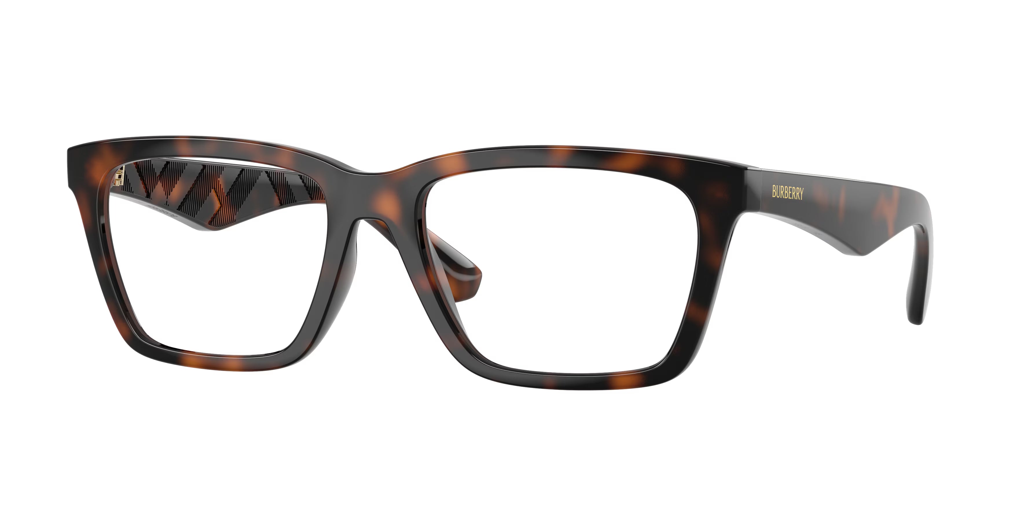Burberry BE2446U – Spectacle Clinic