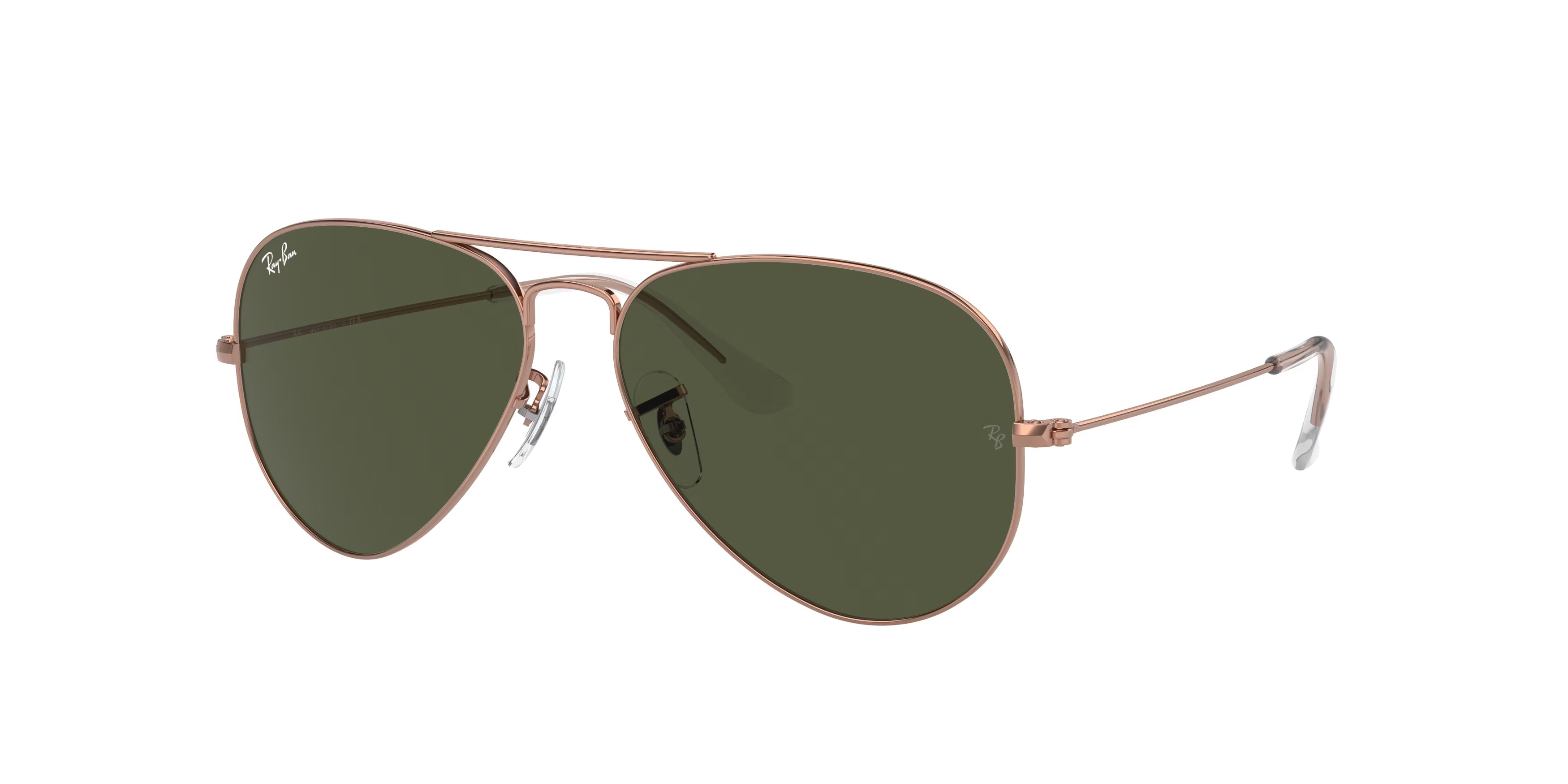 920231 (Rose Gold)