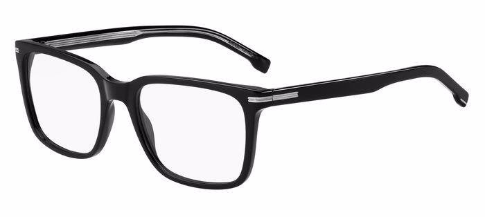 807 (Black)