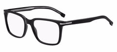 807 (Black)