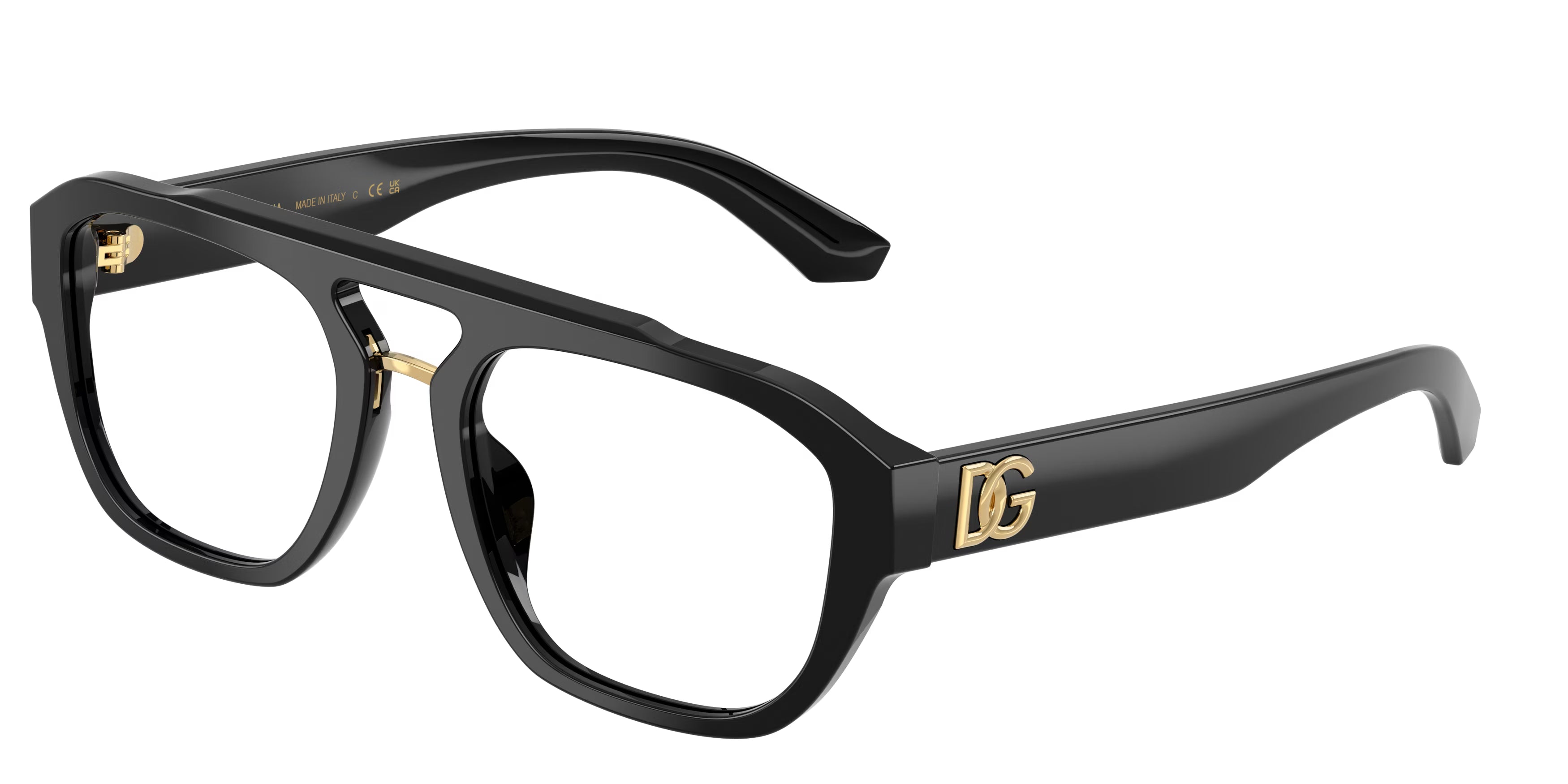 501 (Black)