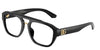 501 (Black)