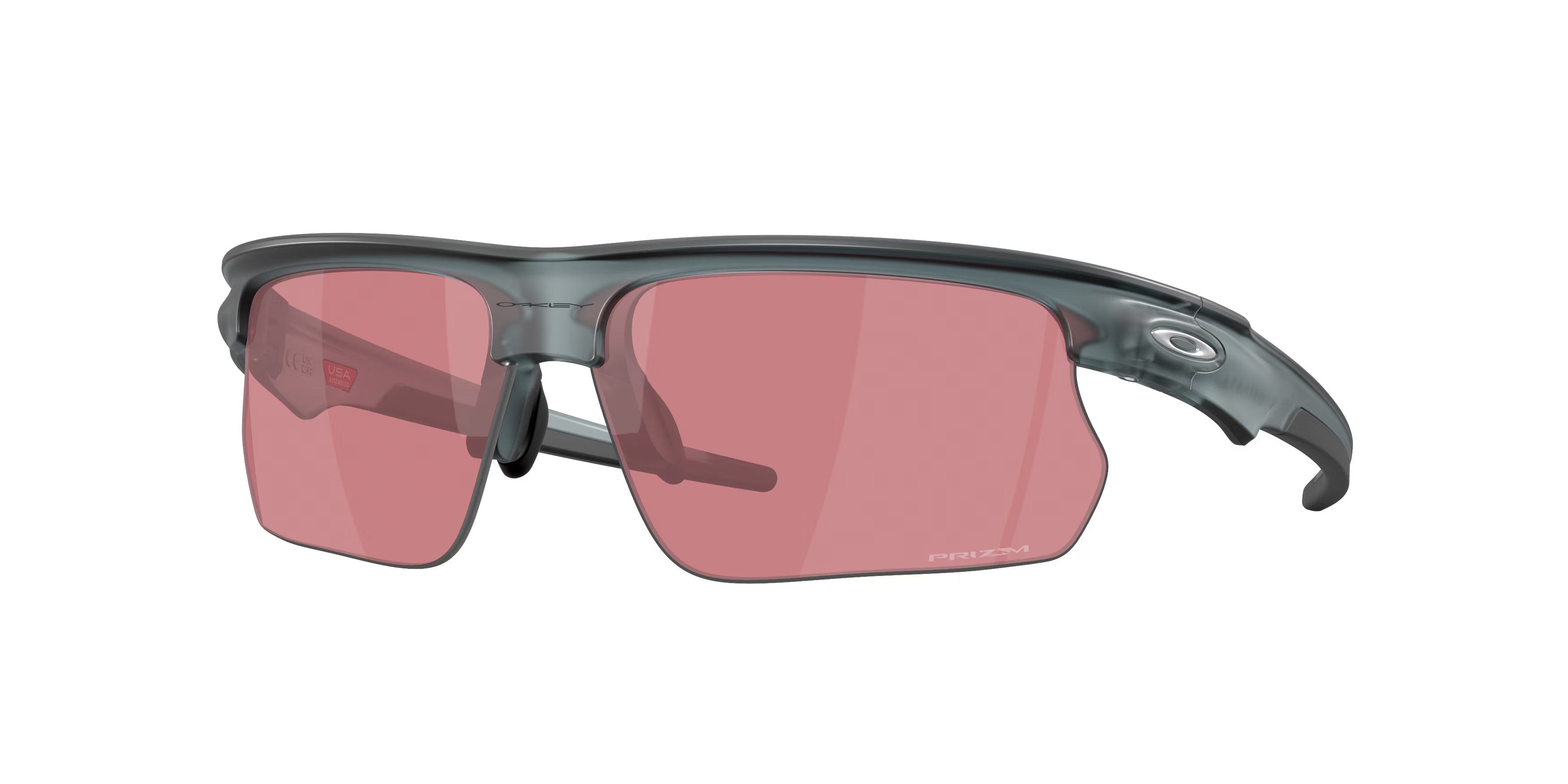 940019 (Black)