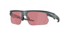 940019 (Black)