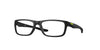 803301 (Black)