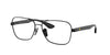 F117 (Black)