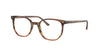 8255 (Brown)