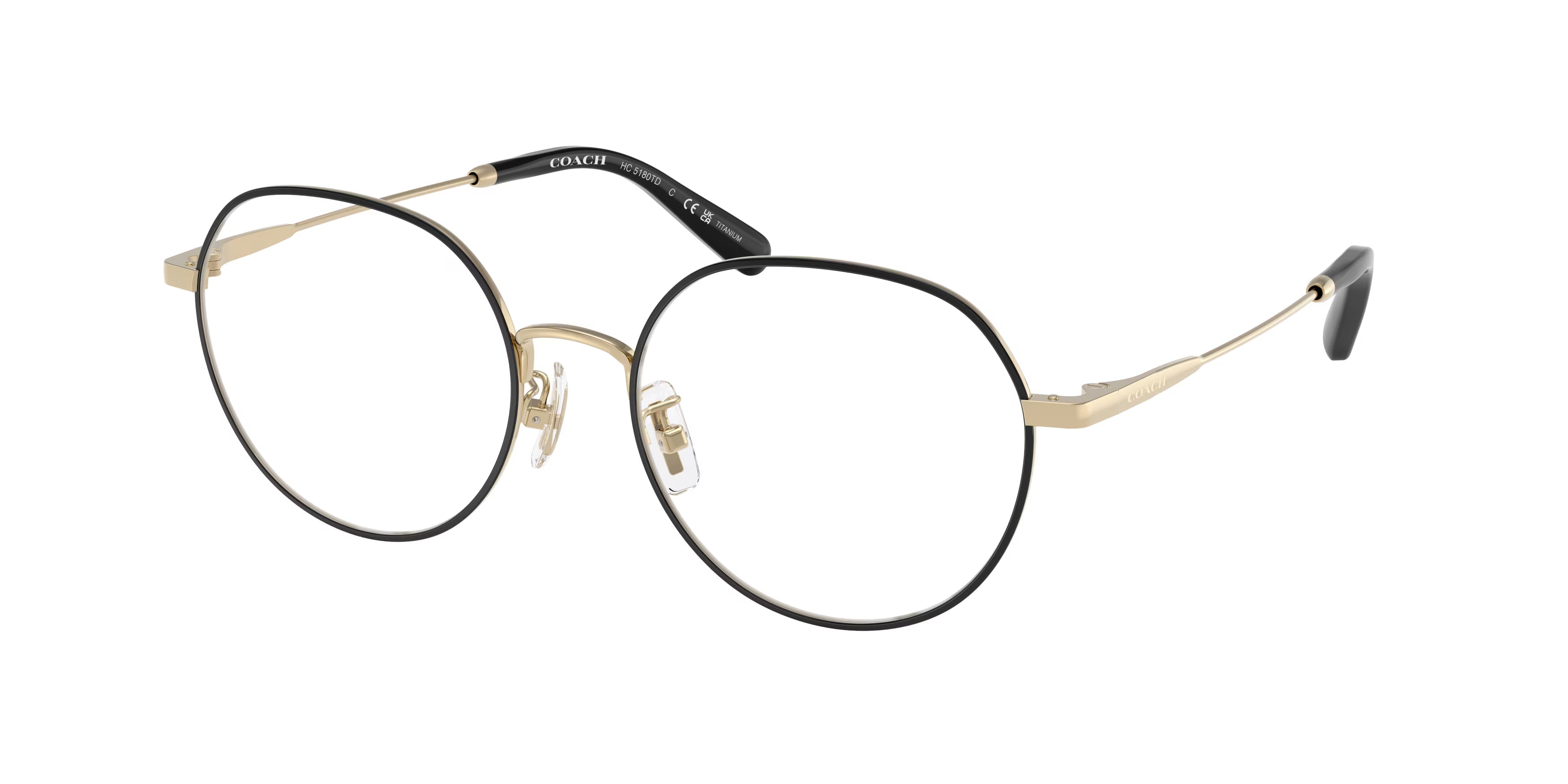 9430 (Gold)