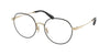 9430 (Gold)