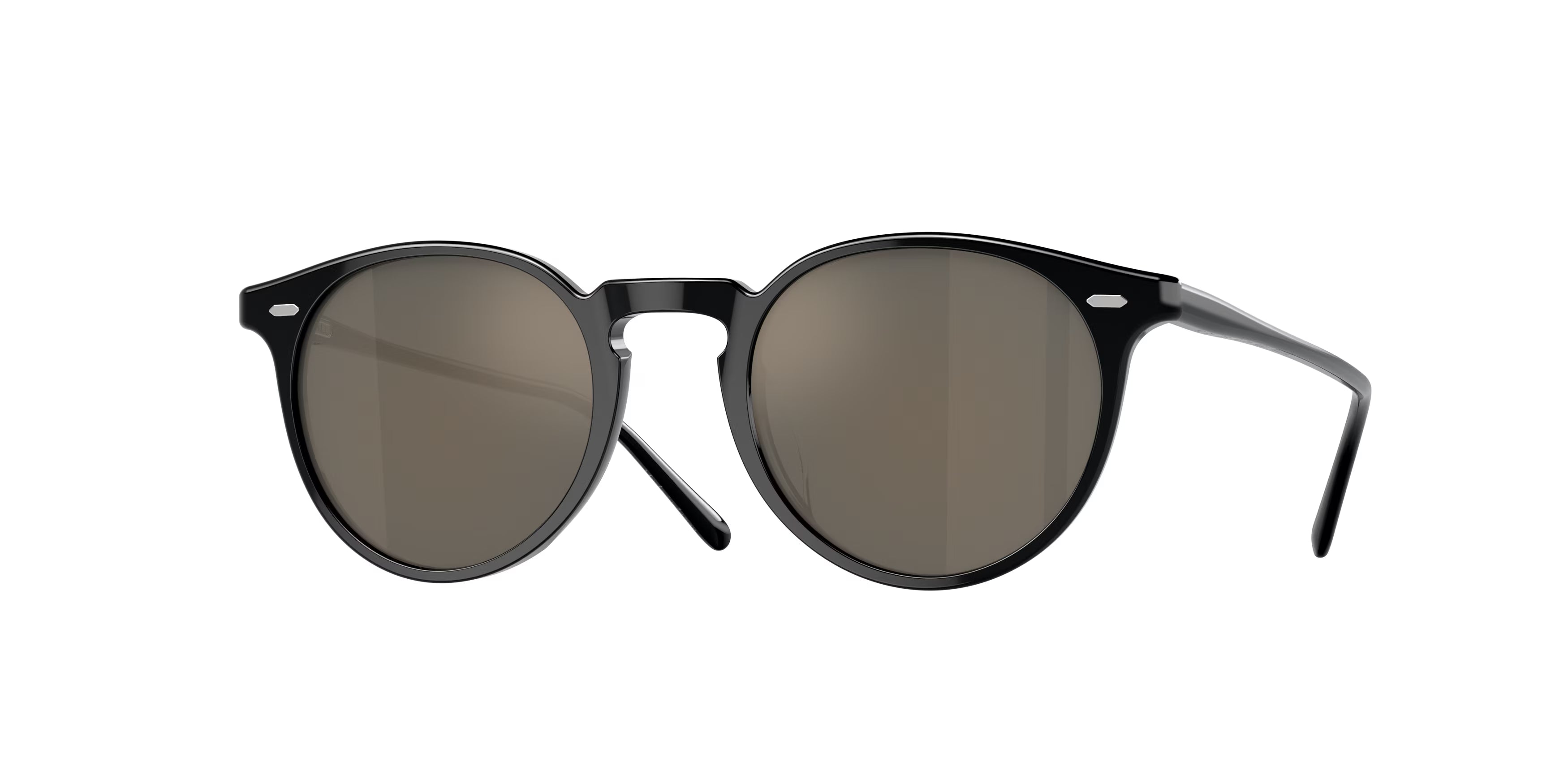 177239 (Brown)