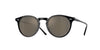 177239 (Brown)