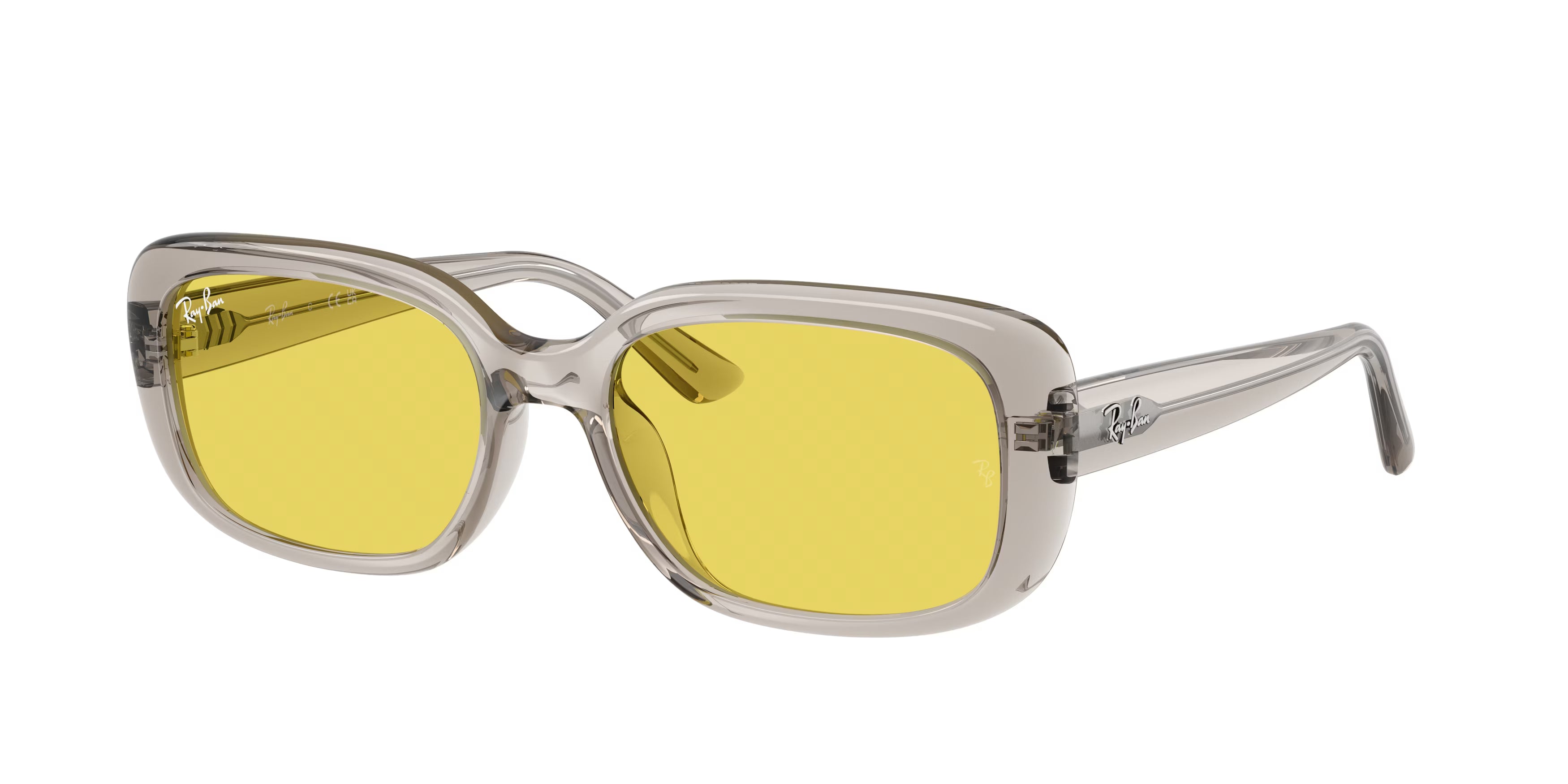 681885 (Beige)