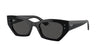 667787 (Black)