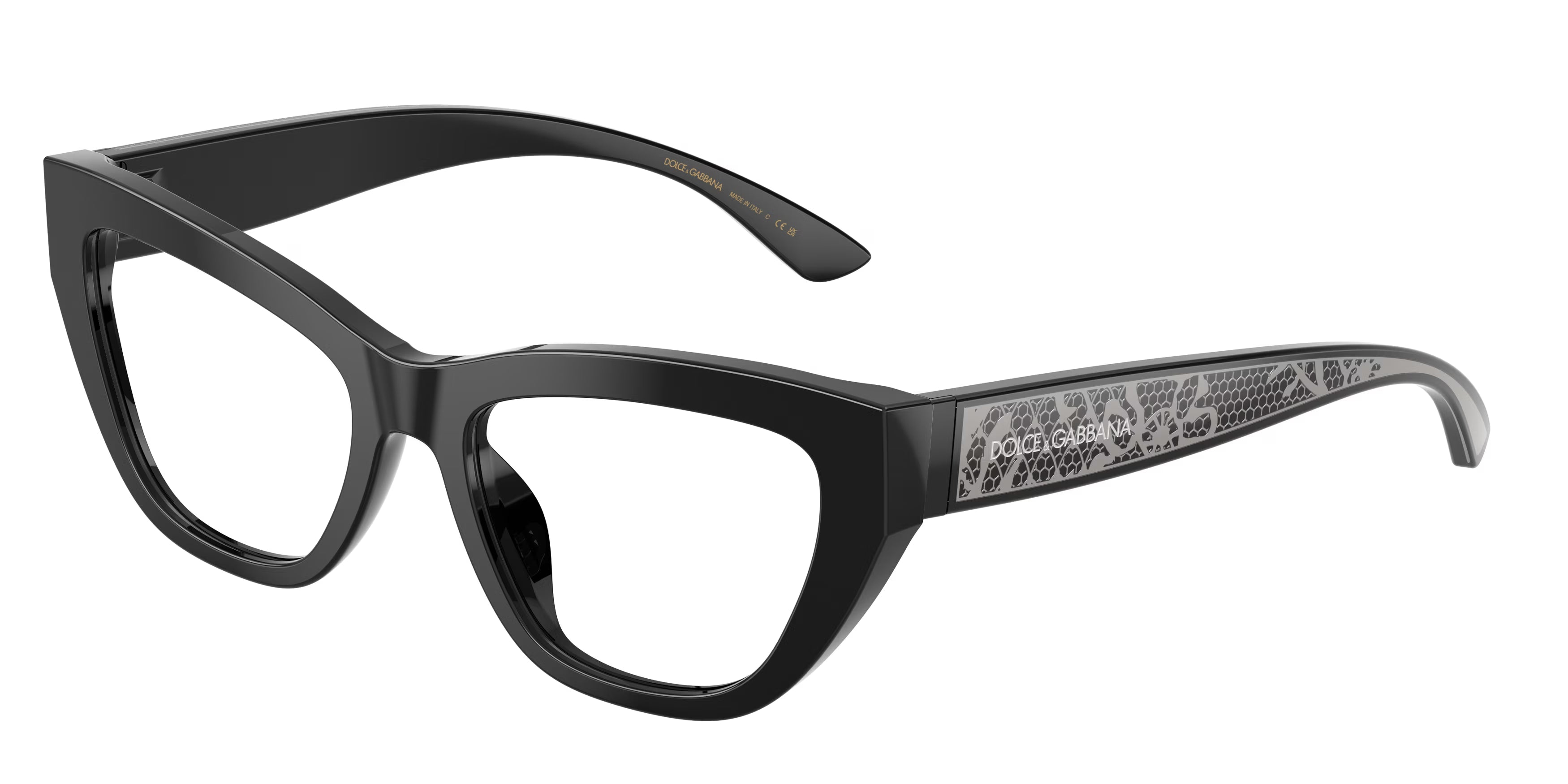 501 (Black)