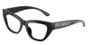 501 (Black)