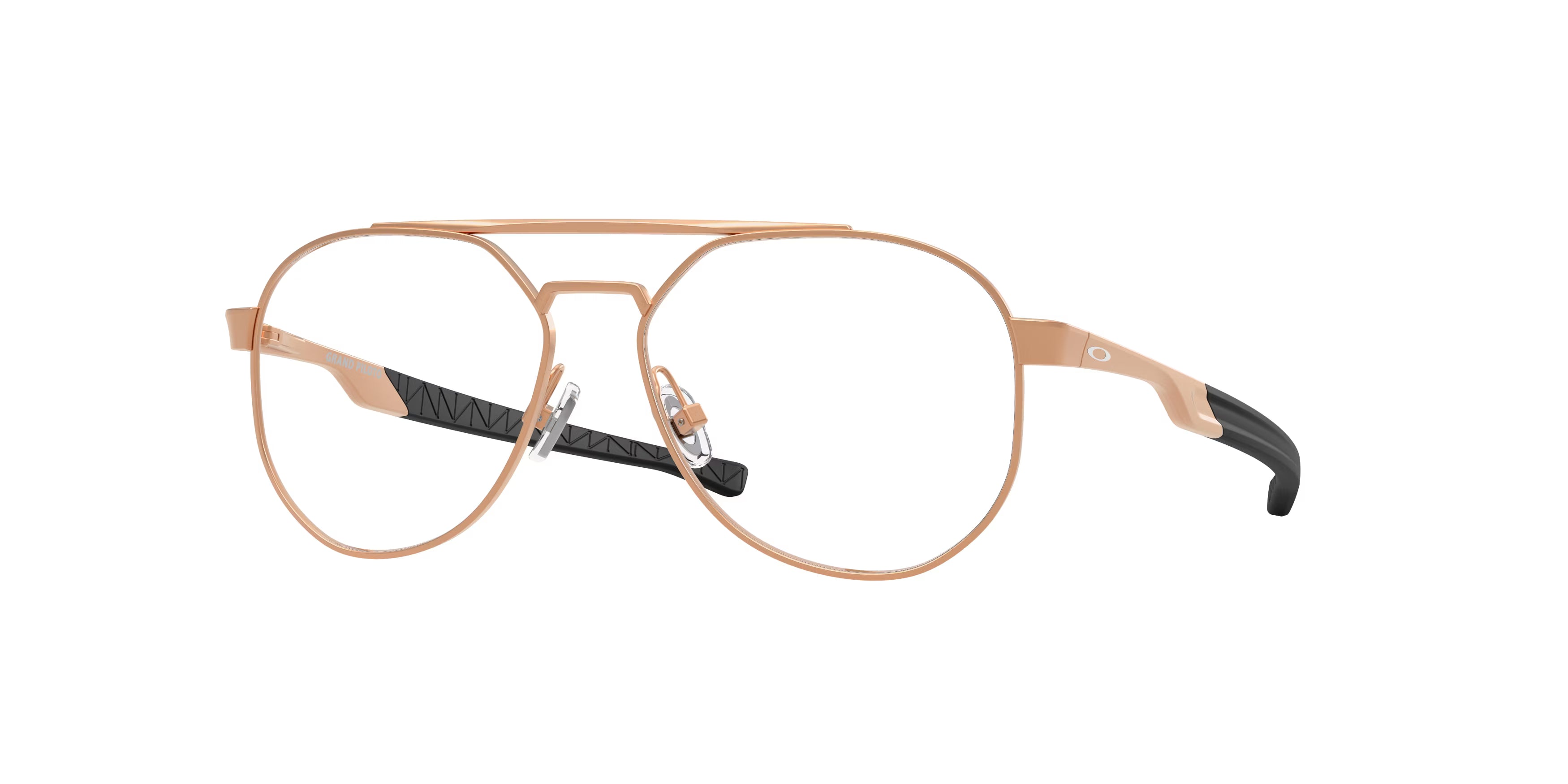 300404 (Rose Gold)