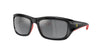 F6016G (Black)