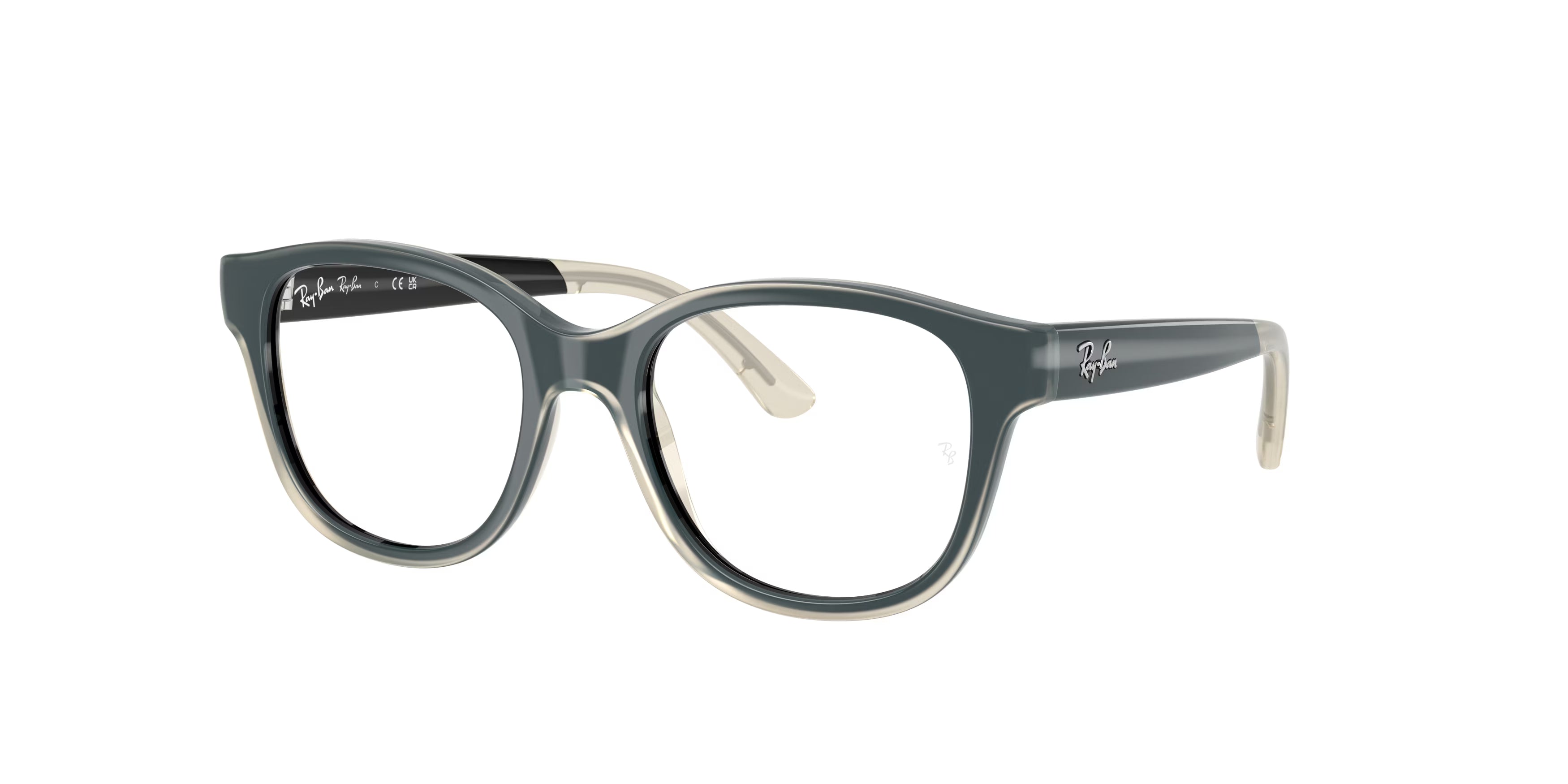 7202 (Black)