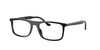 2000 (Black)