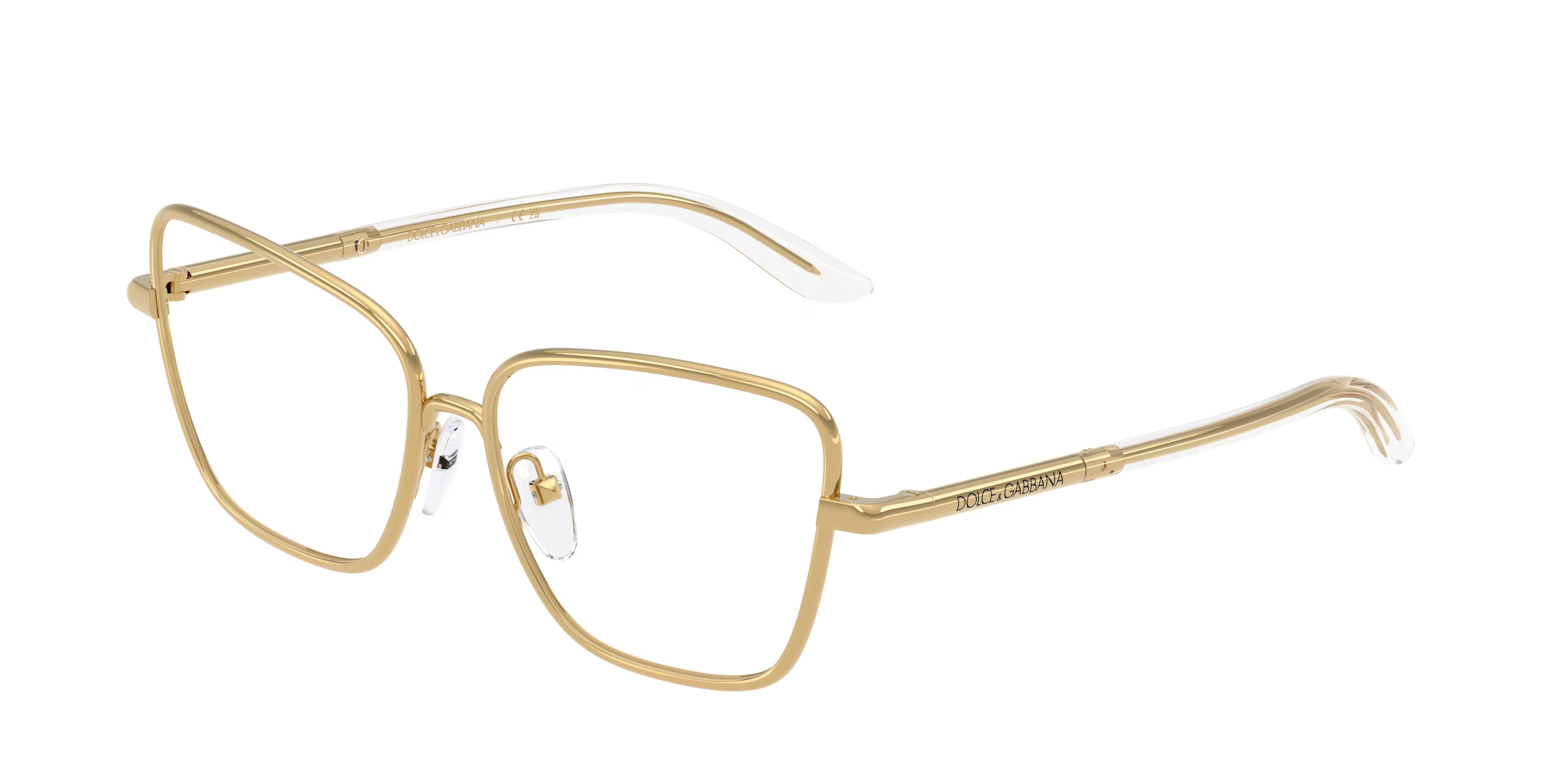 02 (Gold)