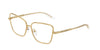 02 (Gold)