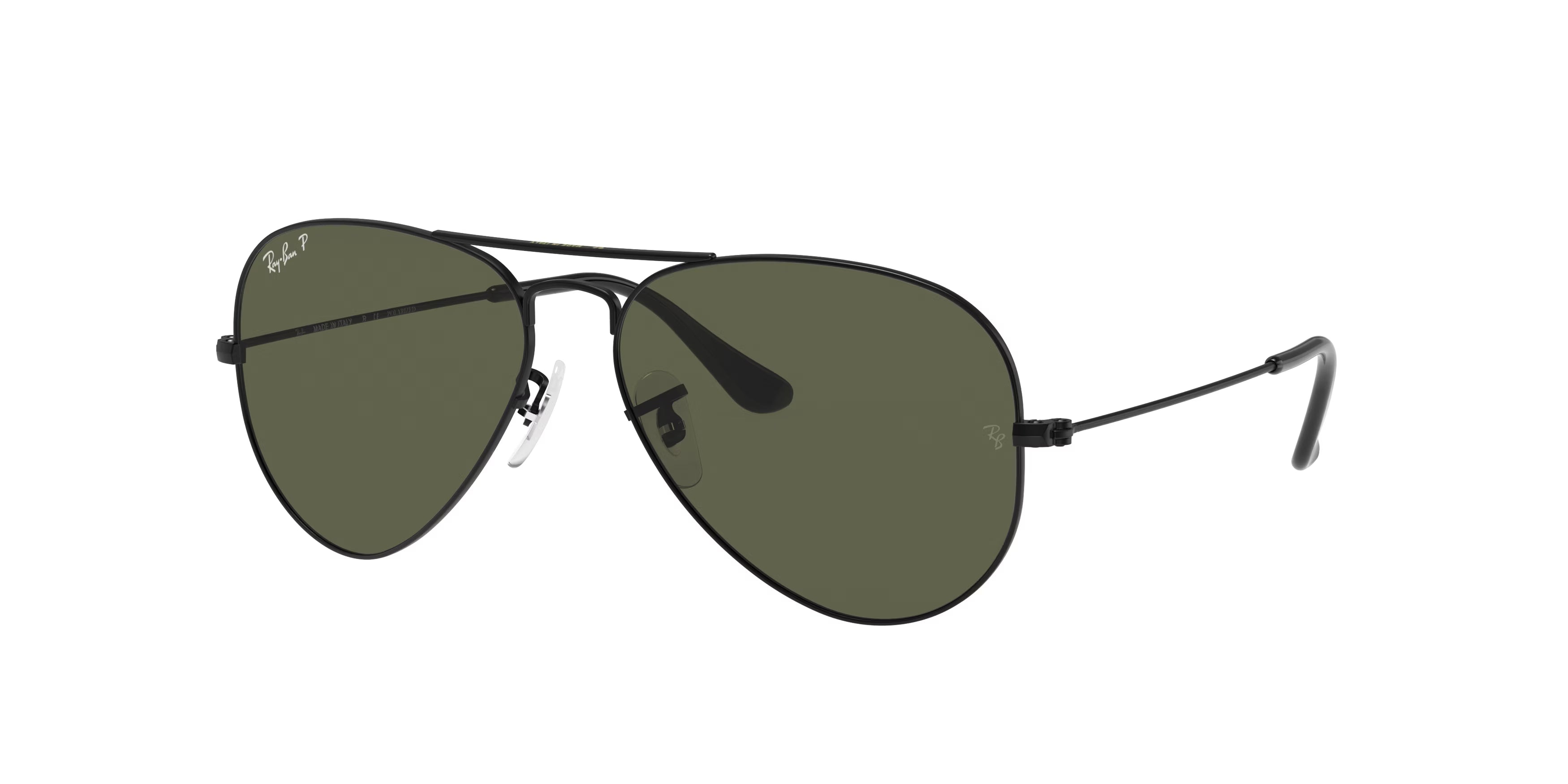 002/58 (Black)