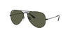 002/58 (Black)