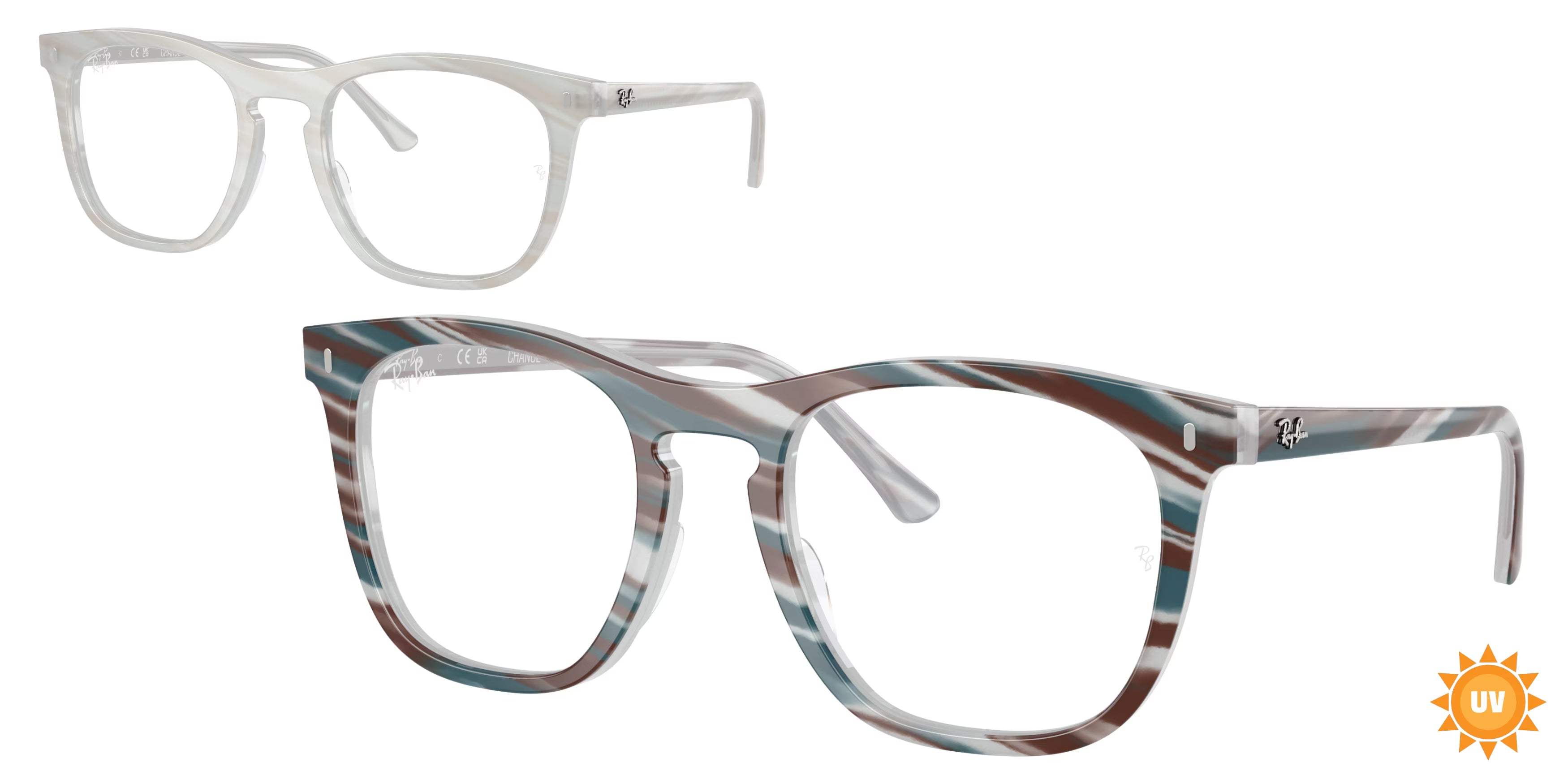 8382 (Blue)
