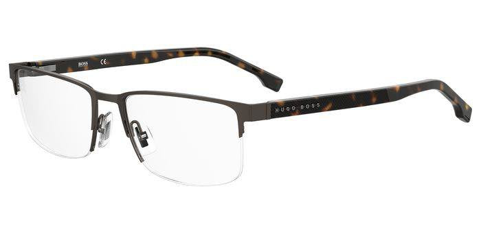 YZ4 (Brown)