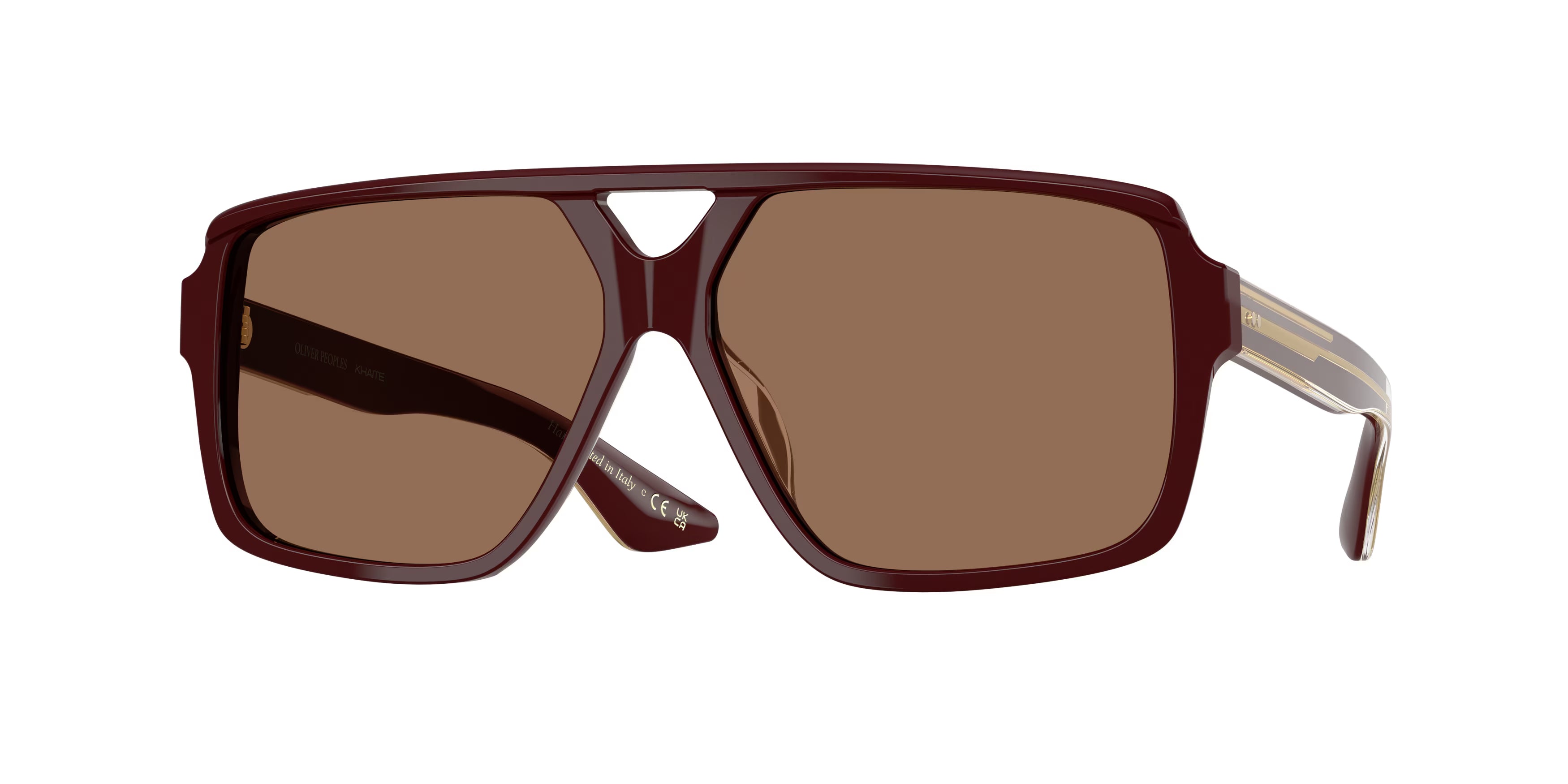 178973 (Burgundy)