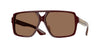 178973 (Burgundy)