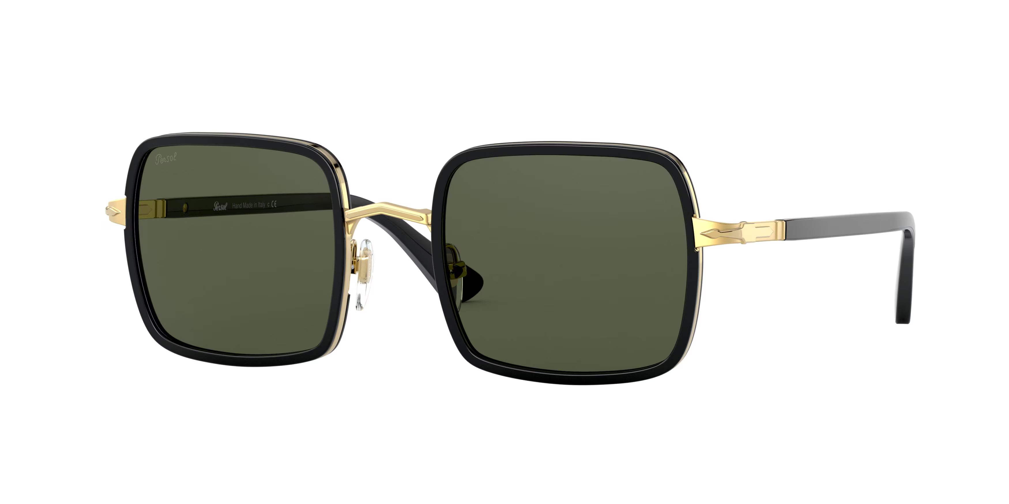 515/31 (Black)