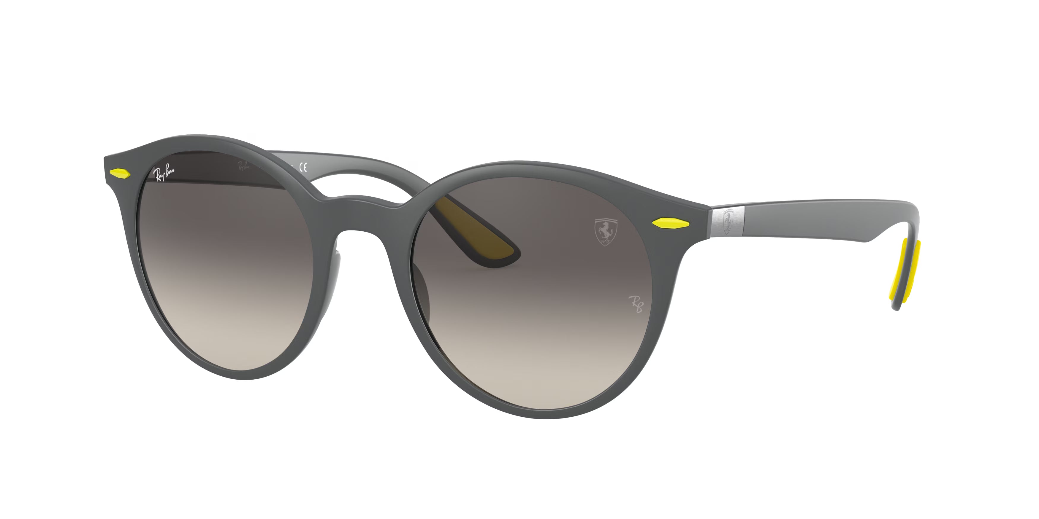 F60811 (Grey)