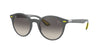 F60811 (Grey)