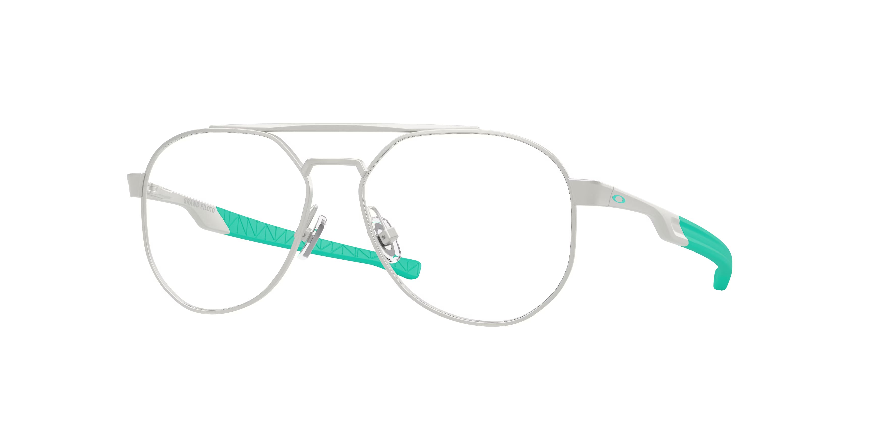 Oakley Youth Ophthalmic Gran Piloto – N/A (300403) / 49 Eyeglasses Frame