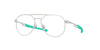 Oakley Youth Ophthalmic Gran Piloto – N/A (300403) / 49 Eyeglasses Frame