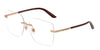 1298 (Rose Gold)