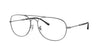 2502 (Gunmetal)