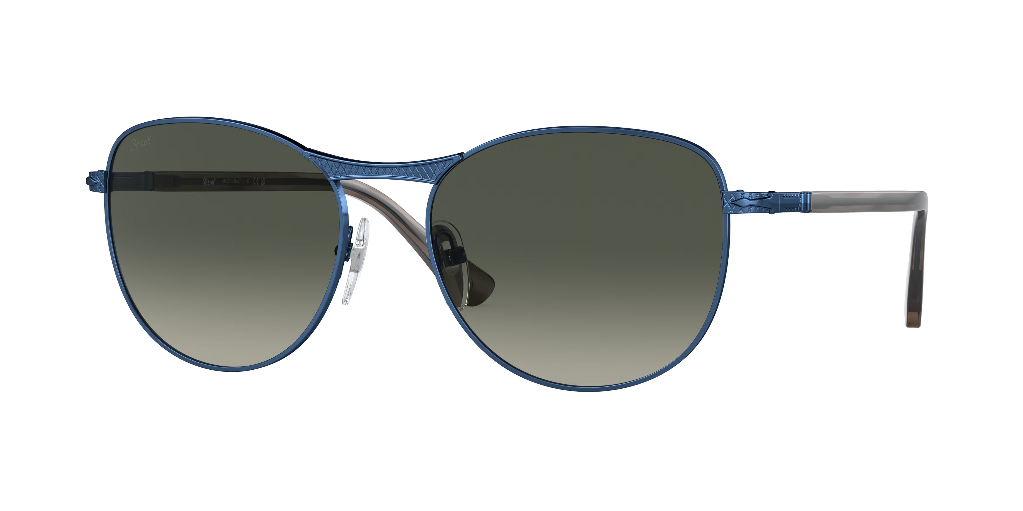 115271 (Blue)