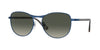 115271 (Blue)