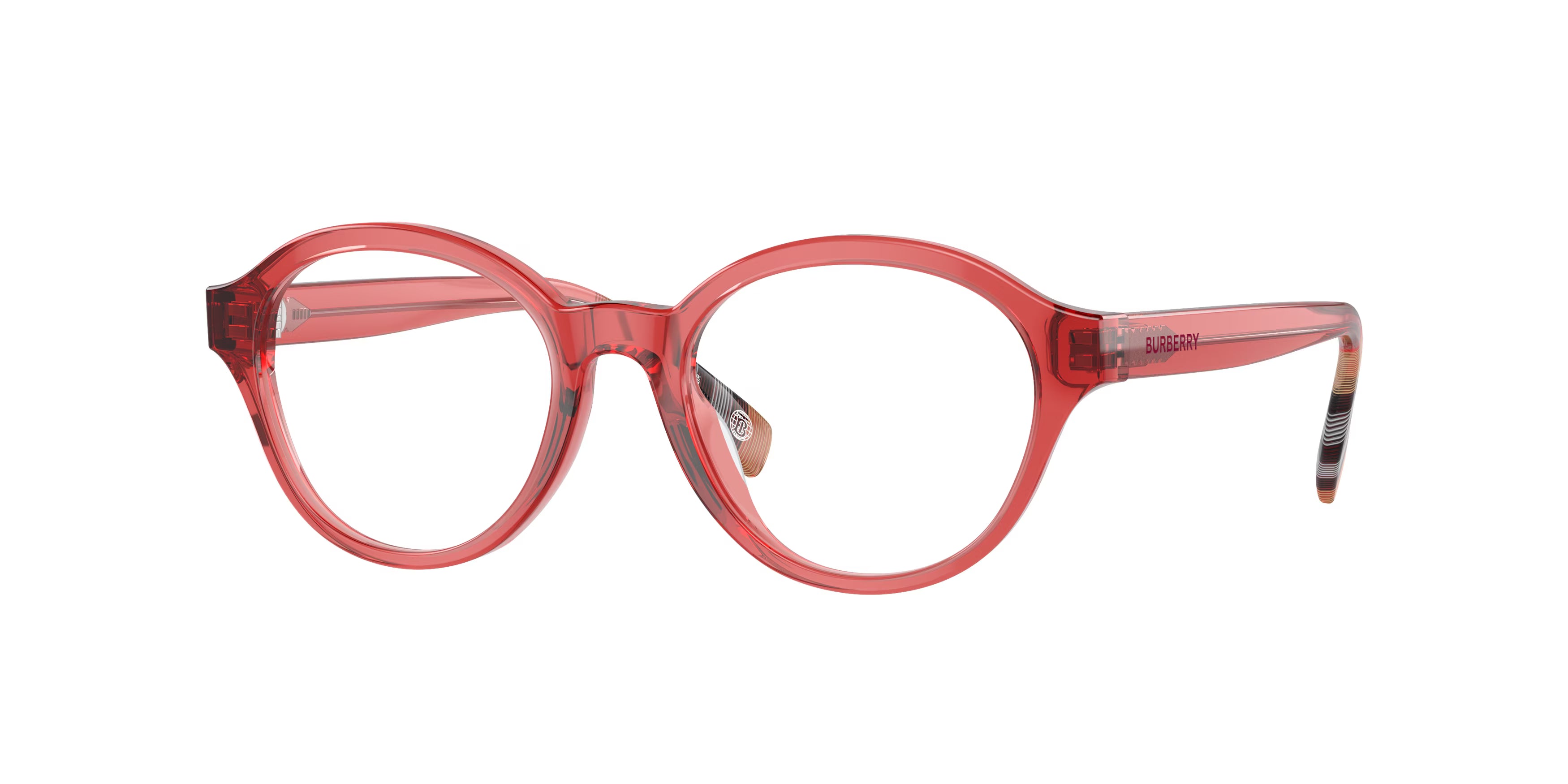 4081 (Red)