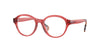 4081 (Red)