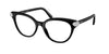 1001 (Black)