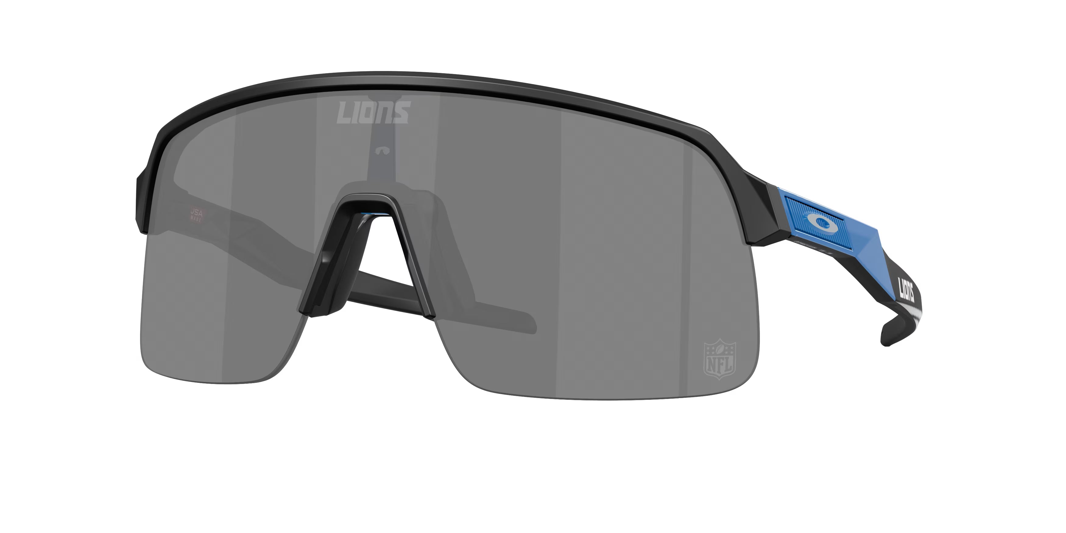946391 (Black)