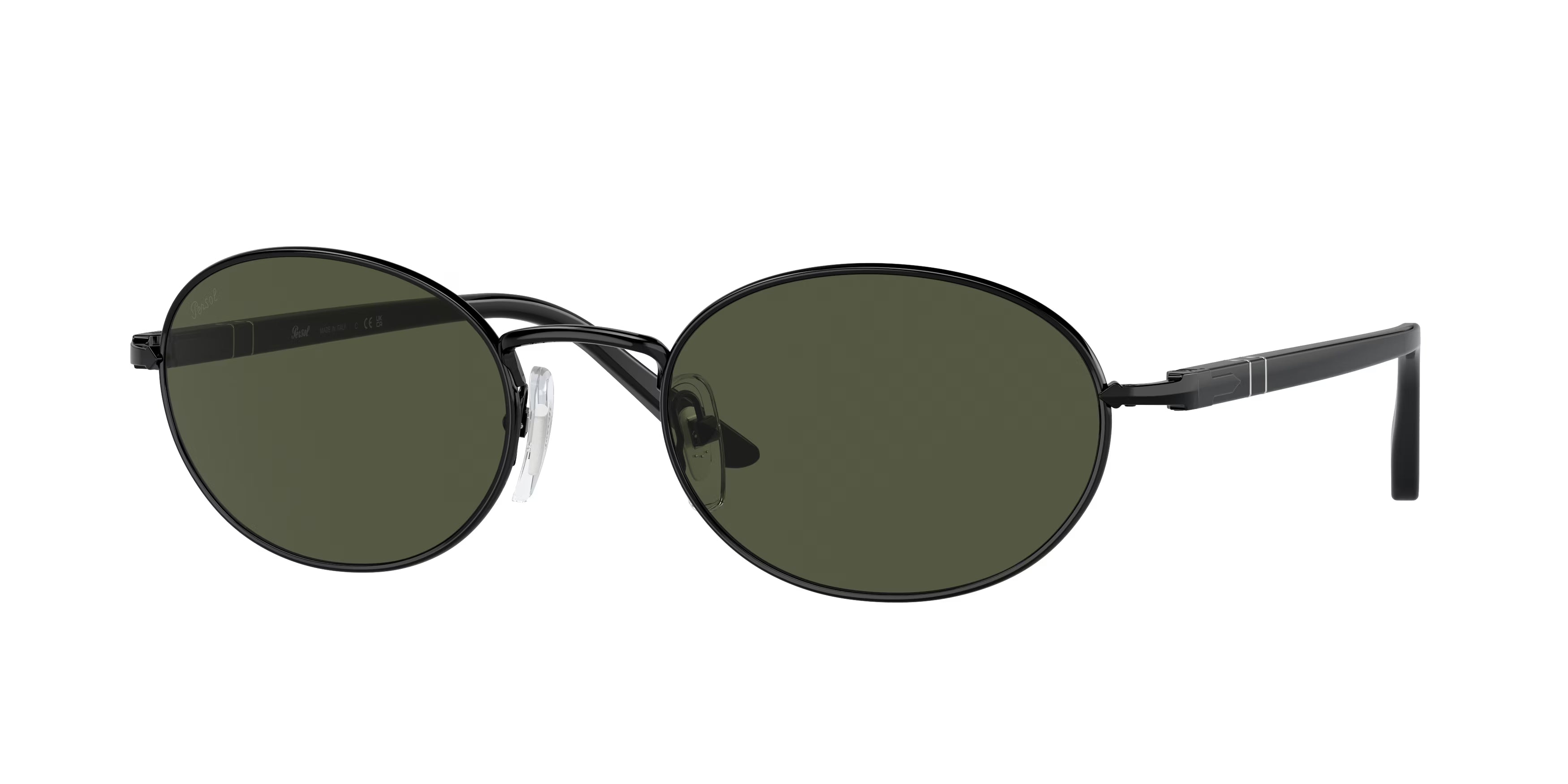 107831 (Black)